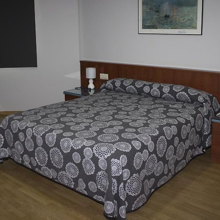 Hotel Costa Blanca Granja de Rocamora Ngoại thất bức ảnh